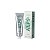 Creme para Mãos Alps Hand Cream - 50ML - Imagem 1