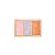 Kit de Iluminador Milani Trio Holographic Beams 02 - Imagem 1