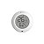 Sensor de Temperatura e Umidade Zigbee Ezviz CS-T51C - Imagem 1