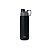 Garrafa Termito Tyeso TS-01-01009-MS/319 MZ-276 750ML Preto - Imagem 1