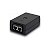 Fonte PoE Ubiquiti POE-48-24W-G-BR 0.5A - Imagem 1