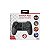 Controle Emio Switch Pad 5 Em 1 Sem Fio para Nintendo Switch - Imagem 1