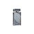 Perfume Lattafa Nadjia Intense Eau De Parfum 100ml - Imagem 1