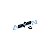 Suporte de Cauda TR250 Metal Conjunto H25025T-1-00 - Imagem 1