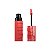 Batom Maybelline Superstay Vinyl Nude Peppy Nº 115 - Imagem 1
