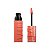 Batom Maybelline Superstay Vinyl Ink Nude Golden N 105 - Imagem 1