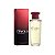 Perfume Antonio Banderas Diavolo Edt Masculino 100ml - Imagem 1