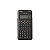 Calculadora Científica Casio FX-570MS - 12 Dígitos - Preto - Imagem 1