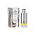 Perfume Lataffa Khaltaat Al Arabia Royal Delight Edp 100ML - Imagem 1