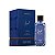 Perfume Lattafa Hayaati Al Maleky EDP Unissex - 100 ML - Imagem 1
