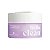 Bálsamo de Limpeza Facial Bio Balance Hello Clean Hyaluronic 3D - 100ml - Imagem 1