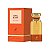 Perfume Maison Alhambra Coral Blush Eau de Parfum Unissex 80ML - Imagem 1