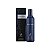Splash Corporal Maison Alhambra Eau Mística Yeah! Homem - 150 ml - Imagem 1