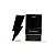 Perfume Masculino Lovali Trouble Boy 100ML - Imagem 1