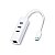 Adaptador USB para Rede RJ45 TP-Link UE330 - Imagem 1