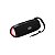 Caixa de Som Portátil G-Tide SH20 Bluetooth - Preto - Imagem 1