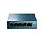 Switch Ethernet TP-Link LS105G 5 Portas 10/100/1000MBPS - Imagem 1