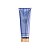 Loção Corporal Victoria's Secret Shimmer Midnight Bloom - Feminino 236ml - Imagem 1