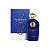 Perfume Unissex L'Affair Symphony Notte Eau de Parfum 100ml - Imagem 1