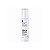 Essência Facial VT Cosmetics Glucamune 100 ML - Imagem 1