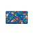 Tapete para mouse Xtech XTA-M23TS-XL Toy Story Azul Fala - Imagem 1