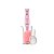 Misturador Britânia BMX370RS 350 Watts com Copo de 800 ML 220V ~ 50/60 Hz - Rosa - Imagem 1