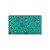Tapete de Mouse Xtech XTA-M22TS-XL Toy Story Aqua Fala - Imagem 1