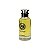 Perfume Thoq Al Hawamer Sábia - Eau de Parfum - Feminino - 100ML - Imagem 1
