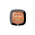 Pó Bronzeador Loreal Infallible Sof-Matte N 350 - Imagem 1