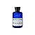 Shampoo Keune 1922 Masculino Limpeza Profunda 250ML - Imagem 1