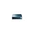 Hub Switch TP-Link LS105G 5 Portas 10/100/1000 MBPS - Imagem 1