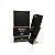 Perfume Dream Brand Collection G-181 Perfume Masculino 100ML - Imagem 1