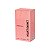 Perfume Feminino Stella Dustin Velvet Garnet Edp 100 ML - Imagem 1