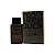 Perfume Masculino Mandarina Duck Pure Black Edt 50ML - Imagem 1