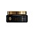 Creme Corporal Afeer Asad 250G - Imagem 1