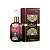 Perfume Al Wataniah Sabah Al Ward Eau de Parfum - Feminino 100ml - Imagem 1