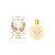 Perfume Ulric de Varens Rêve In Gold Eau de Parfum Feminino 100ml - Imagem 1