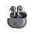 Fone de Ouvido Klip KTE-015GR Buds-Fi - Cinza - Imagem 1