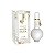 Perfume Mirada Verato White Musk - Eau de Parfum - Feminino - 100ML - Imagem 1