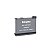 Bateria Kingma IS360X3B para Insta360 One X3 - Imagem 1