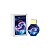 Perfume Imperador Al Fares Good Luck - Água de Perfume - Unissex - 100ML - Imagem 1