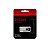 Pen Drive Hiksemi 128GB USB 3.0 HS-USB-M200S/128G U3 - Imagem 1