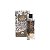 Perfume Emper Hamsah Al Lail - Eau de Parfum - Feminino - 80ML - Imagem 1