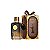 Perfume Ard Al Zaafaran Dirham Oud - Eau de Parfum - Unissex - 100ML - Imagem 1