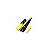 Fuselagem 777B NE401777001A - Imagem 1