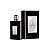 Perfume Lattafa Ameer Al Arab Asdaaf Edp - 100ML - Imagem 1
