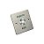 Botão de Abertura e Saída de Porta Vizzion DS-K7P01 Metálico - Imagem 1