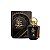 Perfume Feminino Al Fares Khayali 100ML - Imagem 1