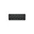 Mouse Sem Fio Logitech K250 920-013445 Grafite - Imagem 1