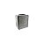 Maleta Original Cinza de Isopor DJI Part P4 - Imagem 1